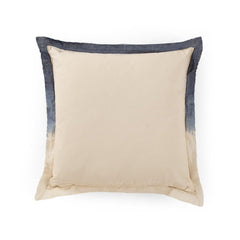 Aalya Ombre Cushion cover 50x50cm - Home4u