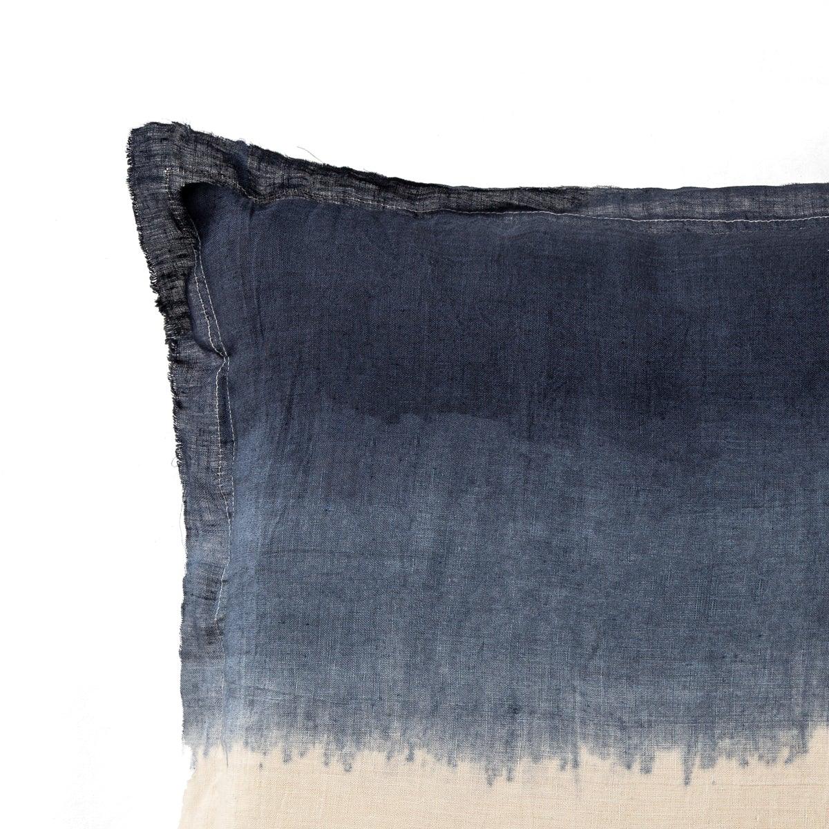 Aalya Ombre Cushion cover 50x50cm - Home4u