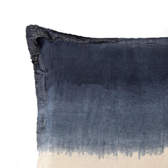 Aalya Ombre Cushion cover 50x50cm - Home4u