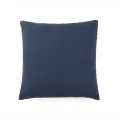 Aalya edge detail Cushion cover 50 x 50cm - Home4u