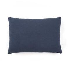 Aalya edge detail Cushion cover 35 x 50 cm - Home4u
