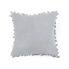 Aalya Cushion cover Light Blue 50 x 50 cm - Home4u