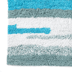 Dorothy Bath Mat