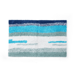 Dorothy Bath Mat