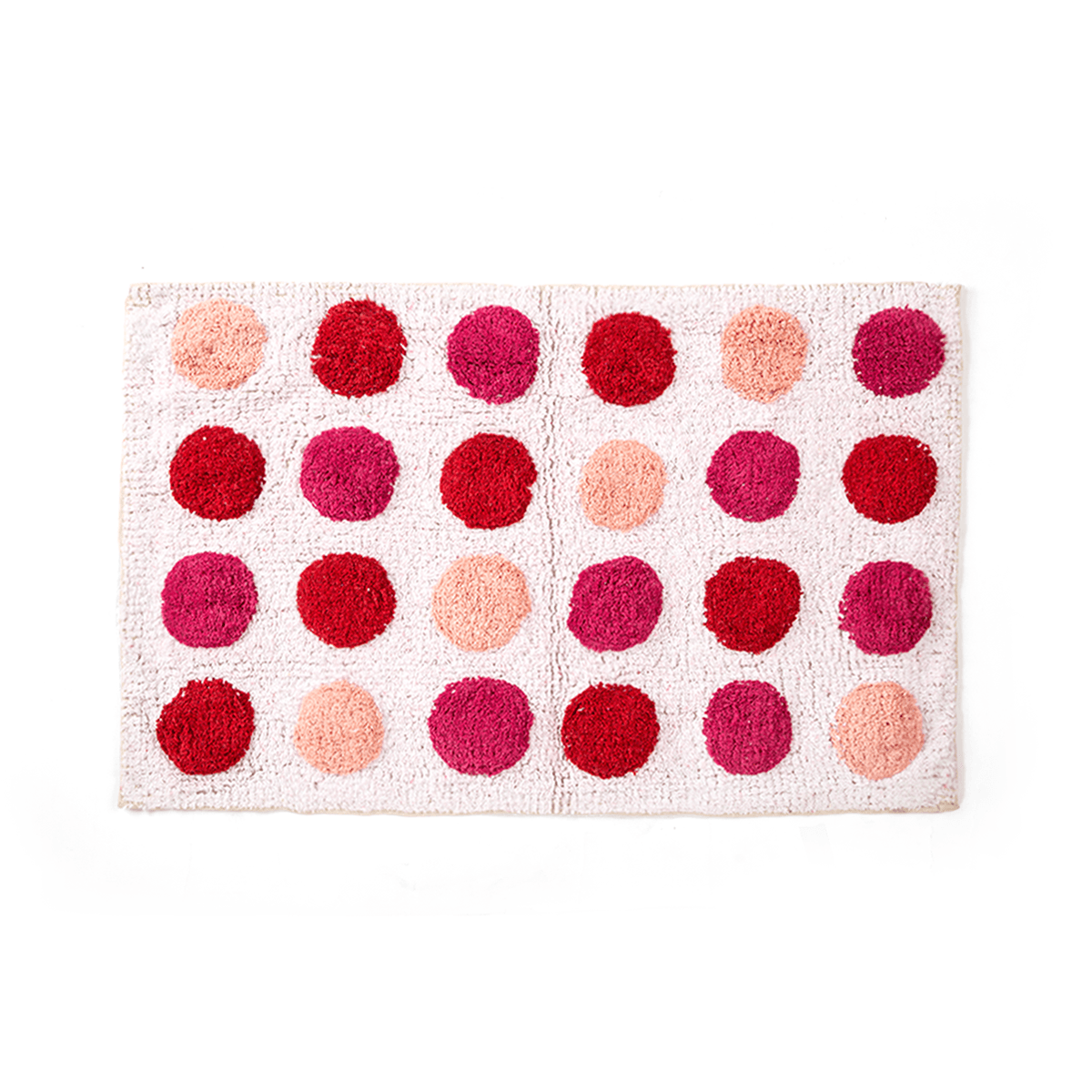 Eularia Bath Mat - Home4u