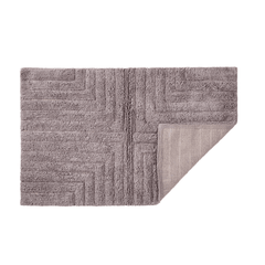 Vivian Bath Mat