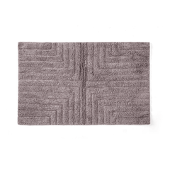 Vivian Bath Mat