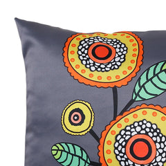 Zara Cushion Cover