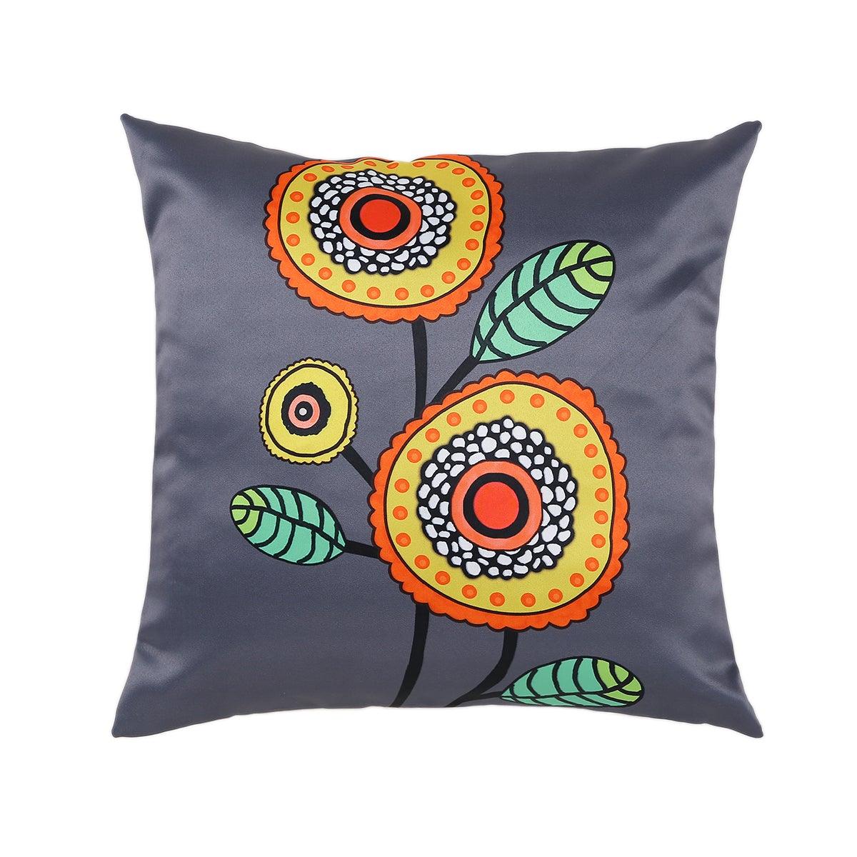 Zara Cushion Cover - Home4u