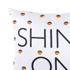 Florence Cushion Cover