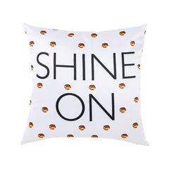 Florence Cushion Cover - Home4u