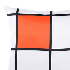 Azami Cushion Cover