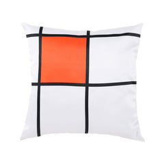 Azami Cushion Cover
