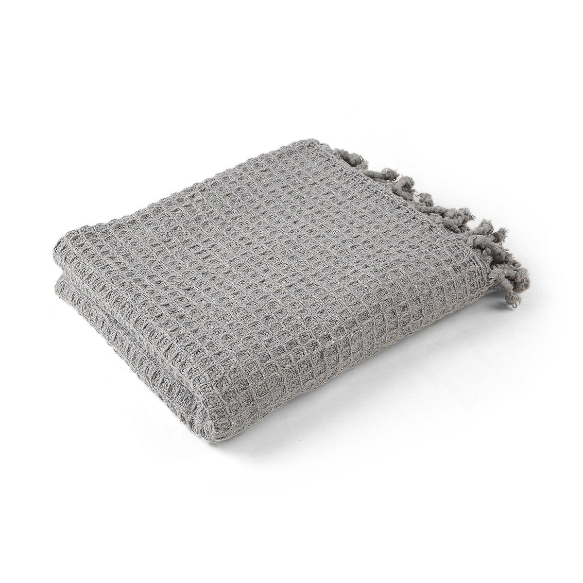 Anthea Throw - Home4u