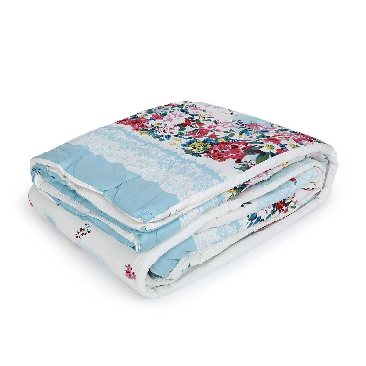 Helena Bedspread Medium - Home4u