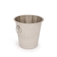 Charleston Champagne Bucket