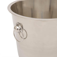 Charleston Champagne Bucket