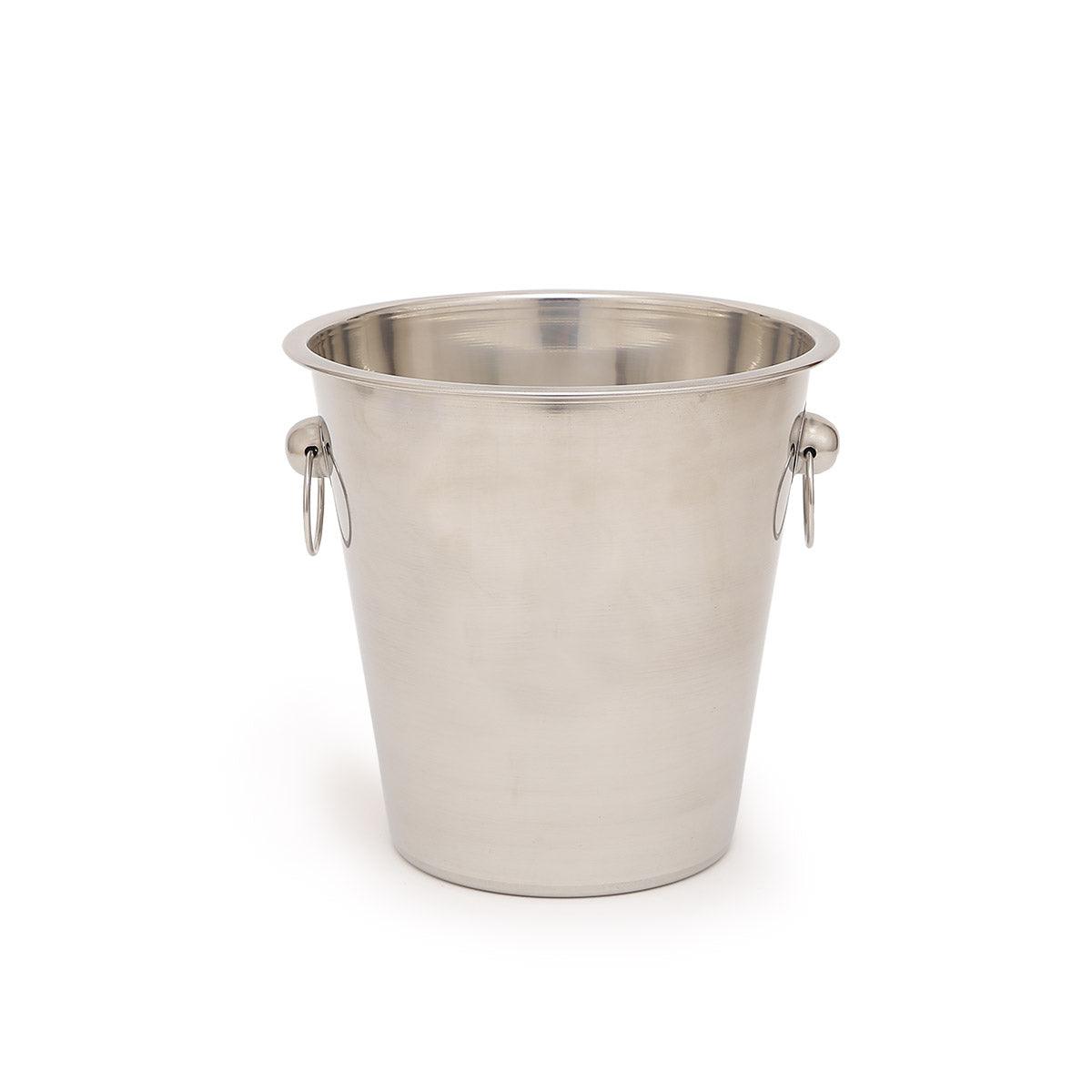 Charleston Champagne Bucket - Home4u
