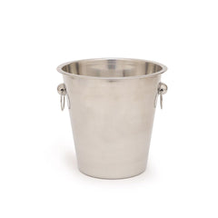 Charleston Champagne Bucket - Home4u