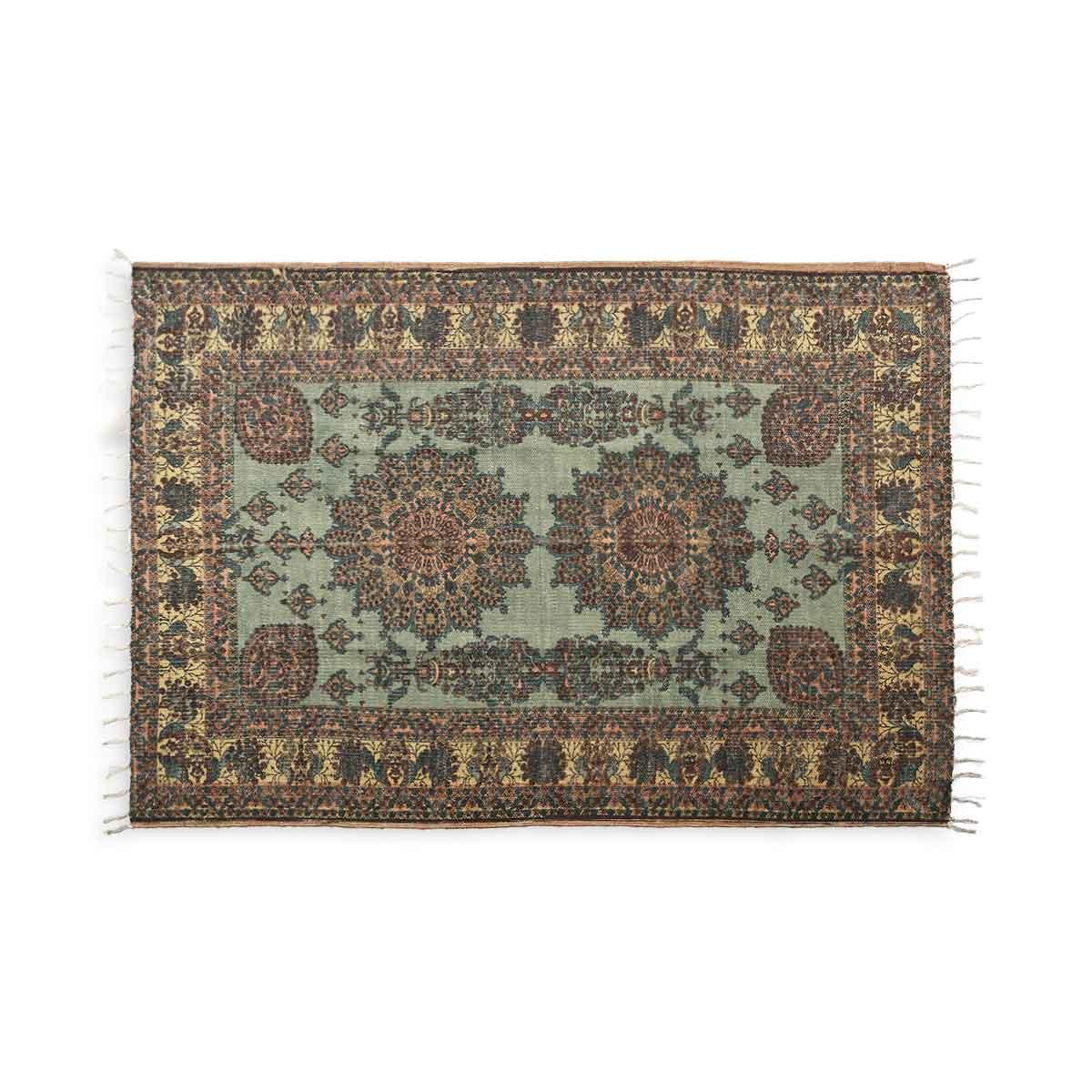 Imogen Rug - Home4u
