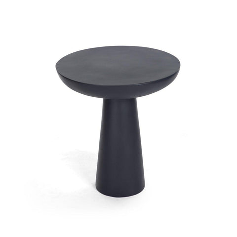 Maverick Side Table Black