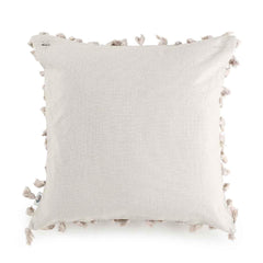 Albie Cushion Cover