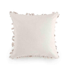 Albie Cushion Cover - Home4u