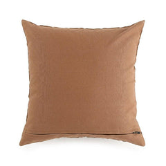 Albany Cushion Cover Brown