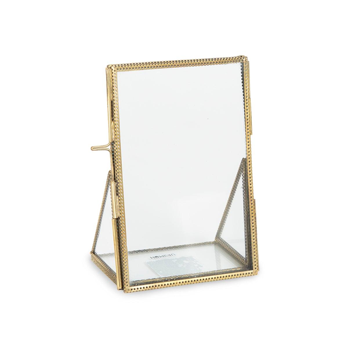 Nudar Standing Photo Frame - Home4u