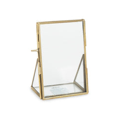 Nudar Standing Photo Frame - Home4u