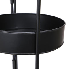 Elara Foldable Rack