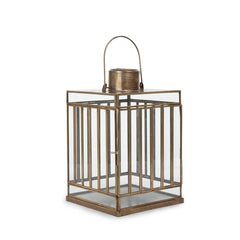 Orianne Lantern Small - Home4u