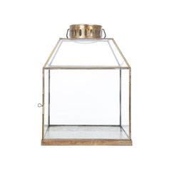Aruna Lantern