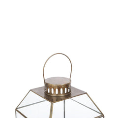 Aruna Lantern