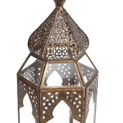 Sovanna Lantern Large