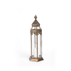 Sovanna Lantern Large