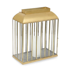 Selene Lantern Small