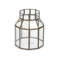 Orabelle Candle Holder Small - Home4u