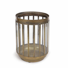 Alya Lantern Small