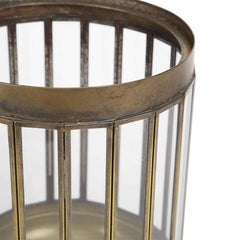 Alya Lantern Small
