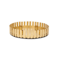 Levi Candle Holder