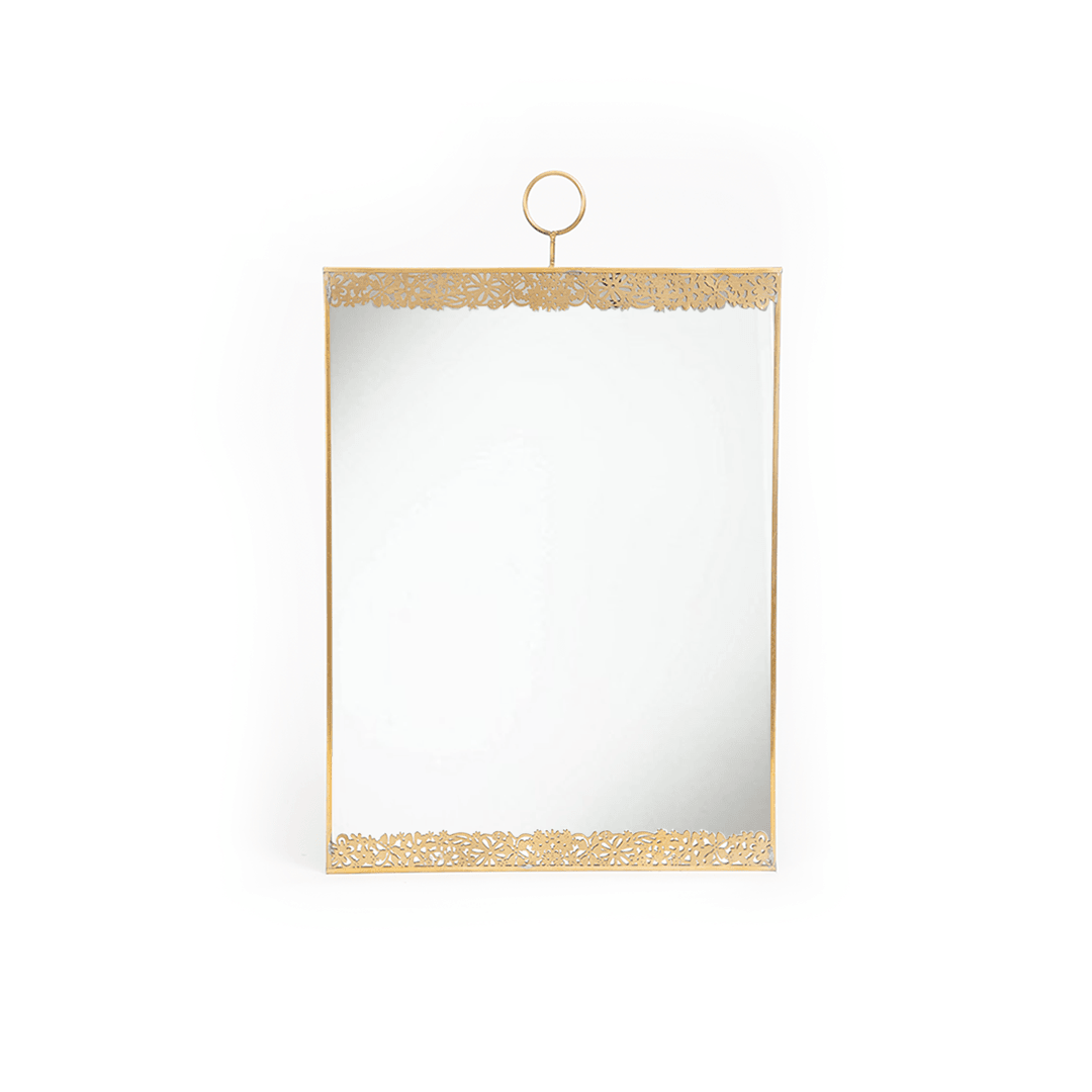 Ophira Wall Mirror Small - Home4u