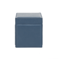 Gentile Canister Blue - Home4u