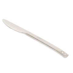 Herdmar Spiga Cutlery Set Of 24