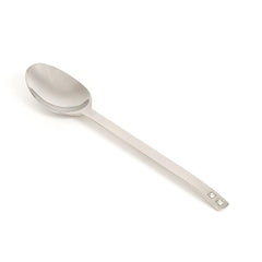 Herdmar Spiga Cutlery Set Of 24