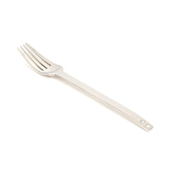 Herdmar Spiga Cutlery Set Of 24