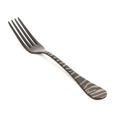 Herdmar Rocco Cutlery Set N 7