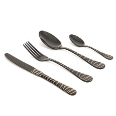 Herdmar Rocco Cutlery Set N 7