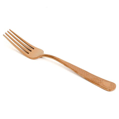 Herdmar Guell 18/10 Pvd Copper Tea