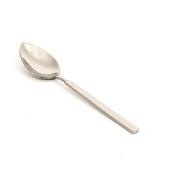 Herdmar Vintage 18/10 Tea Spoon